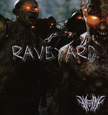 RAVEYARD